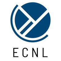 logo for European Center for Not-for-Profit Law
