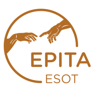 logo for European Pancreas and Islet Transplant Association