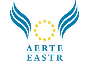 logo for European Association of State Territorial Representatives