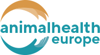 logo for AnimalhealthEurope