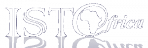 logo for IST-Africa