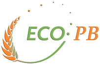 logo for European Consortium for Organic Plant Breeding
