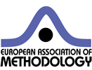 logo for European Association of Methodology
