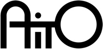 logo for Association internationale pour les technologies objets