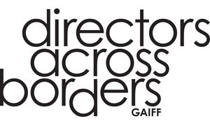 logo for Directors Across Borders