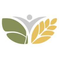 logo for EcoAgriculture Partners