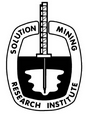 logo for Solution Mining Research Institute