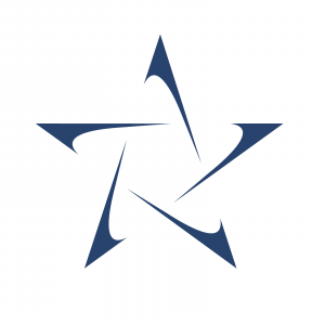 logo for European Council for Small Business and Entrepreneurship