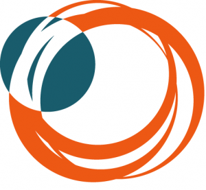 logo for Global Network for Public Interest Law