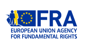 logo for European Union Agency for Fundamental Rights