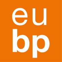 logo for European Bioplastics