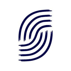 logo for Business and Human Rights Centre
