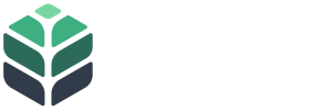 logo for International Biochar Initiative