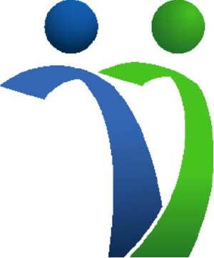 logo for HEPA Europe