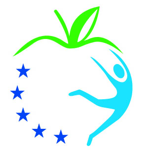 logo for EU Platform for Action on Diet, Physical Activity and Health