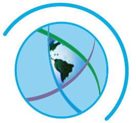 logo for Centre for International Sustainable Development Law