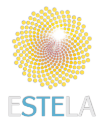 logo for European Solar Thermal Electricity Association