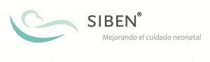 logo for Iberoamerican Society of Neonatology