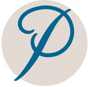 logo for Australasian College of Phlebology