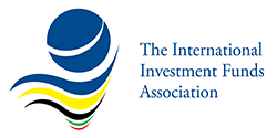logo for International Investment Funds Association