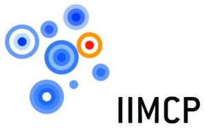 logo for International Institute on Mass Customization and Personalization