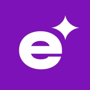 logo for European Free Alliance Youth