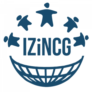 logo for International Zinc Nutrition Consultative Group