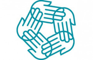 logo for Global Health Workforce Alliance