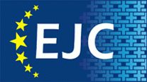 logo for European Joint Committee on Plasma and Ion Surface Engineering