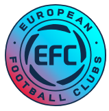 logo for European Football Clubs
