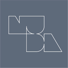 logo for Nordic Urban Design Agency