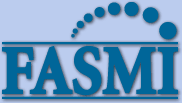 logo for Federation of Asian Societies for Molecular Imaging