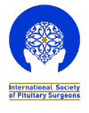 logo for International Society of Pituitary Surgeons