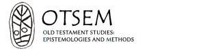 logo for OTSEM Network