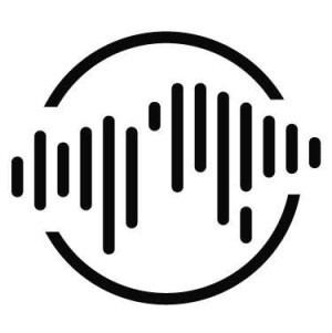 logo for Unknown Nations