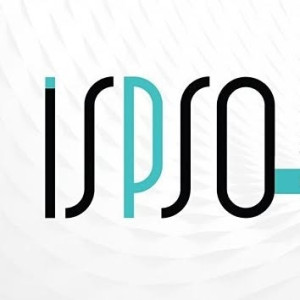 logo for International Society for the Psychoanalytic Study of Organizations