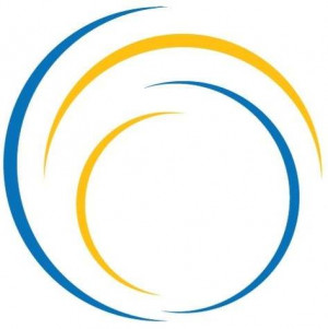 logo for Regional Cooperation Council