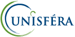 logo for UNISFÉRA