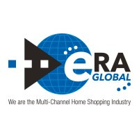 logo for ERA Global - Electronic Retailing Association