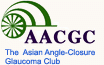 logo for Asian Angle-Closure Glaucoma Club
