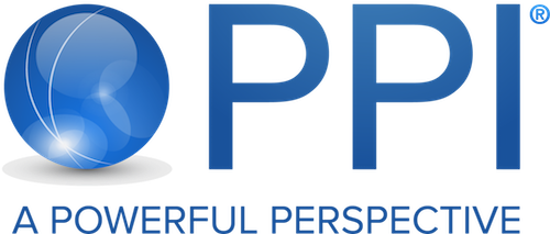 logo for Pacific Pension and Investment Institute