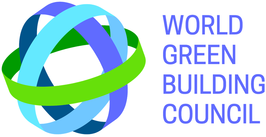 logo for World Green Building Council