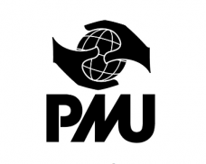 logo for PMU Interlife
