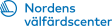 logo for Nordens välfärdscenter