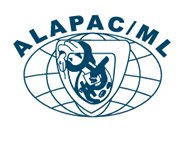 logo for Latin American Clinical Pathology and Laboratory Medicine