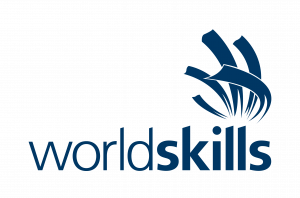 logo for WorldSkills International