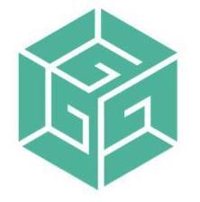 logo for Global Green Growth Institute