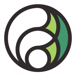 logo for ClimateWorks Foundation