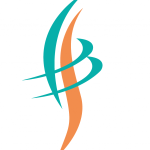 logo for Fundación Henry Dunant América Latina