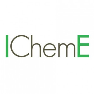 logo for Institution of Chemical Engineers